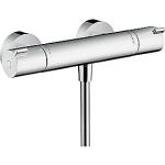 kro roset m cl 1001 ecostat hg
