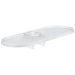 brusestang til bakke easyreach grohe