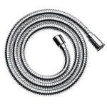 meter 00 2 metalbruserslange sensoflex hansgrohe