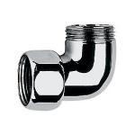 364 34 361 34 termostat til udvendig 4 x3 4 3 mtrik tilslutningsvinkel grohe