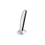 hndvaskarmatur til fjergreb starck axor hansgrohe