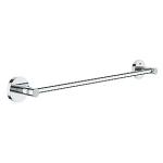 hndkldestan essentials grohe