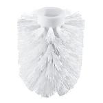 brstehoved wc grohe