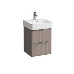 skuffer 2 elm lys 435x525x390 1 1528 8 håndvask val til underskab base laufen