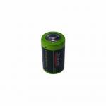 alarm f aa lithium 6v 3 batteri