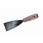 trhndtag lakeret mm 50 malerspartel
