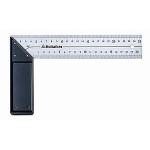 260003 hultafors p 20 v mm 200 prof vinkel