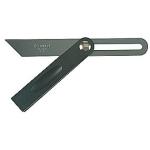 46-825 stanley mm 200 smigvinkel