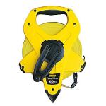 2-34-775 stanley 1 3 udveksling m glasfiber m 60 winder power bndml