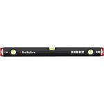 411101 hultafors 60 hv libeller 3 m mm 600 alu vaterpas