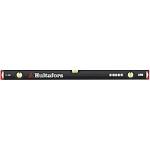 411201 hultafors 80 hv libeller 3 m mm 800 alu vaterpas