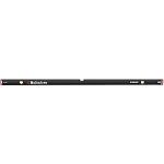 411501 hultafors 150 hv libeller 3 m mm 1500 alu vaterpas