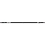 411601 hultafors 180 hv libeller 3 m mm 1800 alu vaterpas