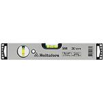405831 hultafors 30 sm libeller 2 m mm 300 gds vaterpas