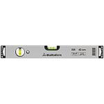 405841 hultafors 40 sm libeller 2 m mm 400 gds vaterpas