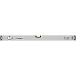 405861 hultafors 80 sm libeller 2 m mm 800 gds vaterpas
