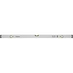 405921 hultafors 120 sm libeller 3 m mm 1200 gds vaterpas