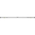 405931 hultafors 150 sm libeller 3 m mm 1500 gds vaterpas