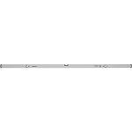 405951 hultafors 200 sm libeller 3 m mm 2000 gds vaterpas
