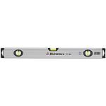 414101 60 pv libeller 3 m mm 600 vaterpas hultafors