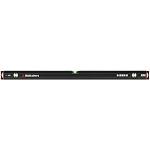 404011 hultafors 100 pvp libeller 3 m mm 1000 vaterpas
