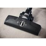 antracit mm 35 32 stvsugerbrste electrolux