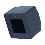 mukkert g 1500 t gummibane