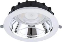 hvid dali 840 15w 1660lm 200 taunus