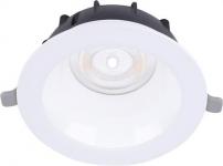 hvid 840 33w 3500lm 200 ble telstar