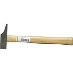gram 325 snedkerhammer hultafors