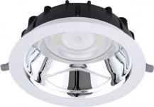 hvid 840 23w 2400lm 200 ble taunus