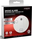 stk 38 til op sammenkobling f batteribackup 9v m 230v rgalarm sa411s housegard