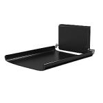 sort puslebord vgmonteret puslebord rk bj dryer dan