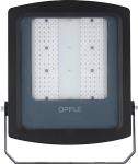 asym 840 90w 11250lm projektr led eifel