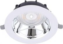 hvid 830 5w 11 1150lm 150 ble taunus