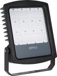 asy 840 160w 20000lm projektr led eifel