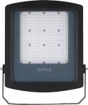 sor 840 125w 15625lm projektr led eifel