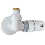 hvid venstre rumtermostat med ventil vinkellbende 2 1 ventilst rum corner kriss