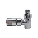 krom ligelbende 2 1 ventilst rum cylinder kriss