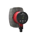 6h 50hz 1x230v mm 130 n 25-40 cirkulationspumpe alpha2 grundfos