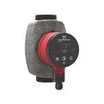 6h 50hz 1x230v mm 180 32-80 cirkulationspumpe alpha2 grundfos