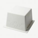 spots 35w max for b2 downlightbox
