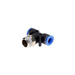 trykluftsystem til 2 12mm-1 t push-in nbe