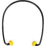 comfort earcap bjlehrevrn let ox-on