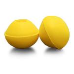 par 5 replace earcap comfort repropper lse ox-on