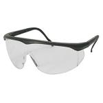 klar beskyttelsesbrille eyepro ox-on
