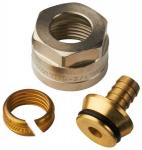 rdg euro-red pex 16mm kobl ford roth