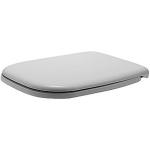 toiletsde d-code duravit