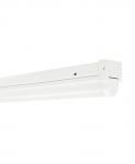 4000k 30w - 1500 output ultra linear ledvance