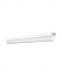 3000k 10w - 600 batten compact linear ledvance